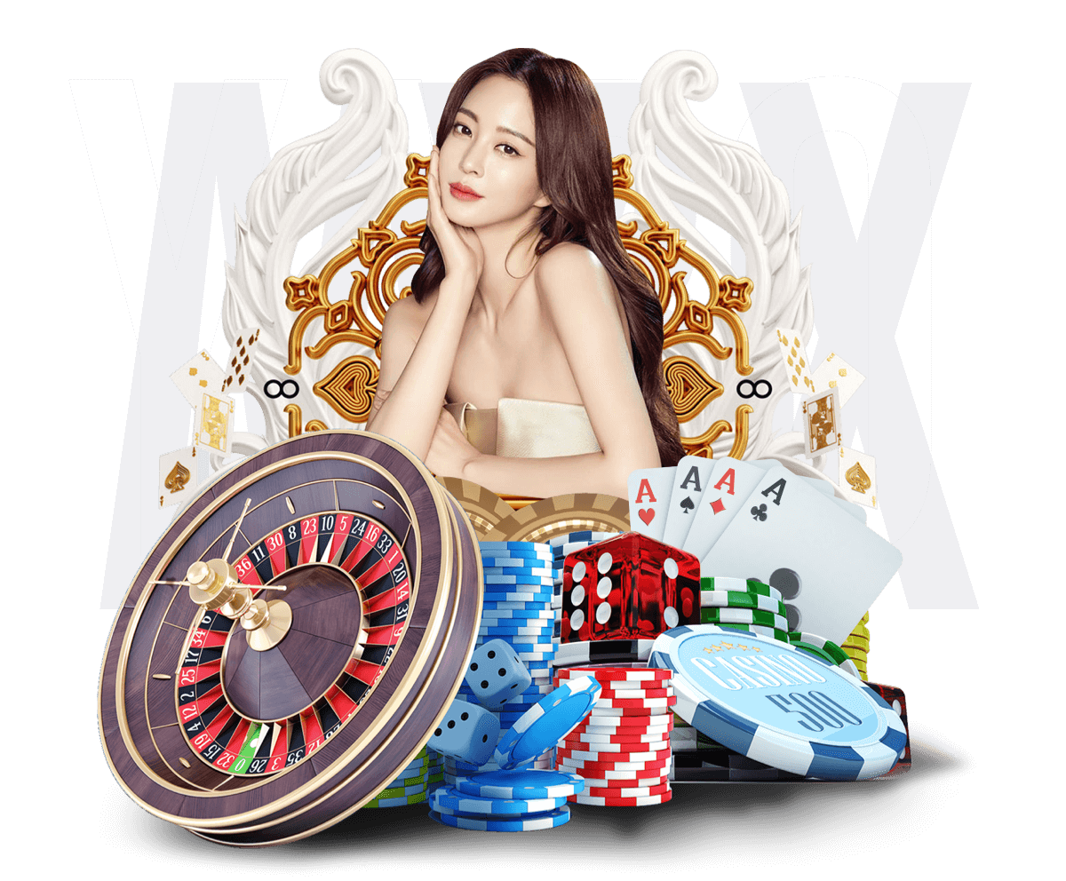《航海王梦想指针》公测将近，福利内容抢先看