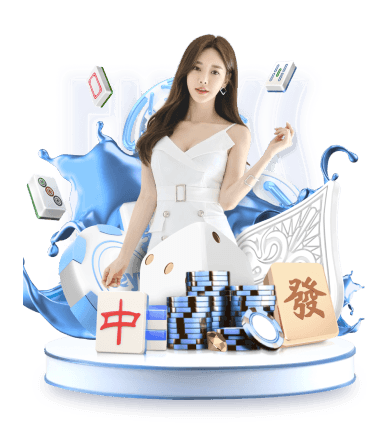 都是左膝有伤 恩比德和乔治常规赛揭幕战出战成疑