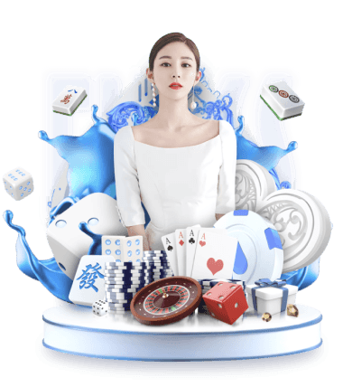 魔都狂潮！《暗黑破坏神：不朽》赛兰格古堡玩家聚会完美落幕