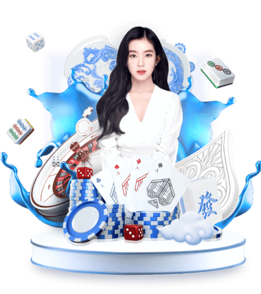 盛典开启《第五人格》六周年庆返场时装今日上线！