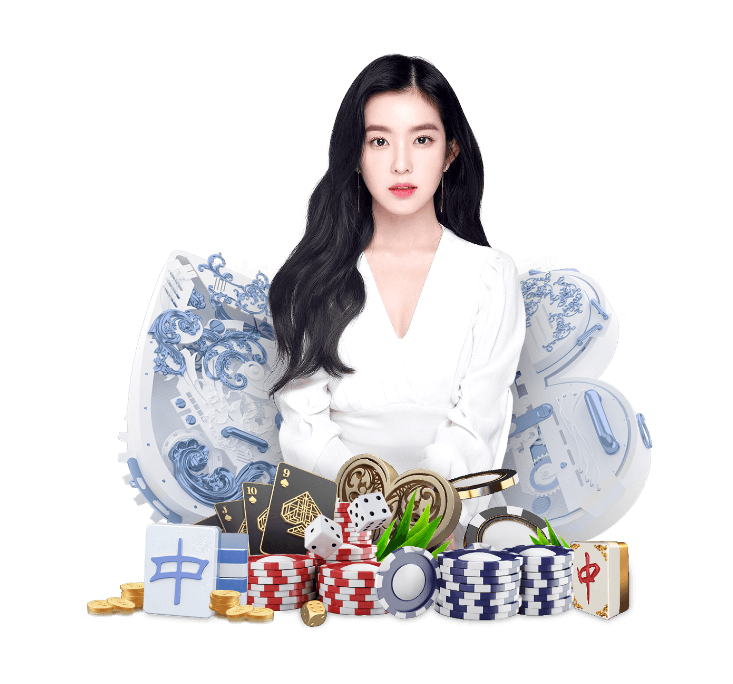 魔都狂潮！《暗黑破坏神：不朽》赛兰格古堡玩家聚会完美落幕