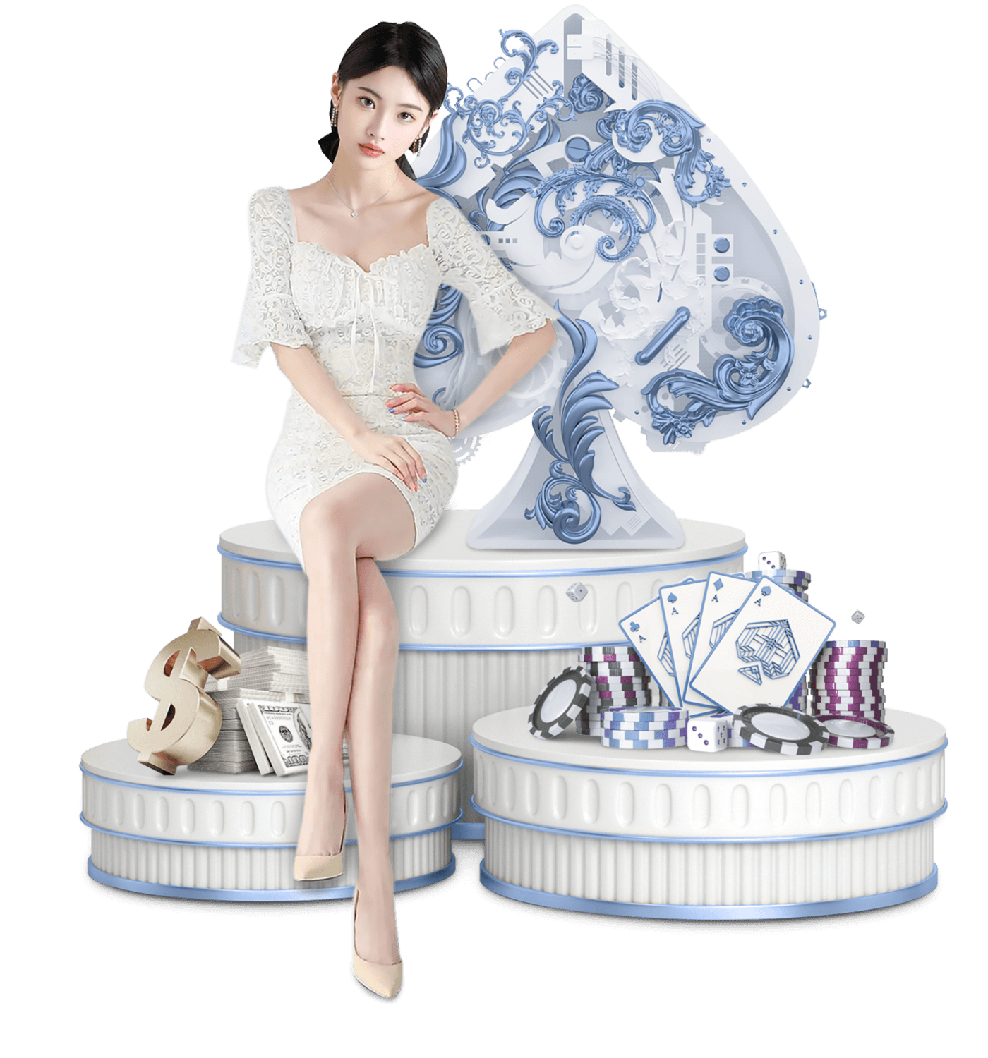 《归龙潮》新PV今公布，预期拉满9日开测