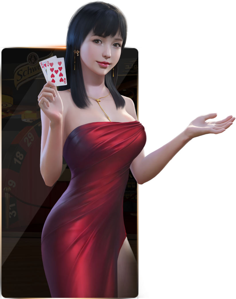 魔都狂潮！《暗黑破坏神：不朽》赛兰格古堡玩家聚会完美落幕