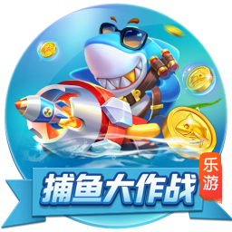 原神试作金珀和试作古华对比介绍 选哪一个更好