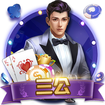 《火炬之光：无限》新赛季SS4“雾都怪谈”定档4月19日！