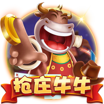 原神夜叉之愿任务攻略 夜叉之愿全流程图文攻略