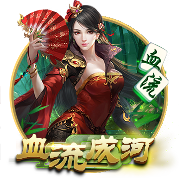 进攻不在线&防守端送大帽！威少上半场5中1得3分2板2助2帽