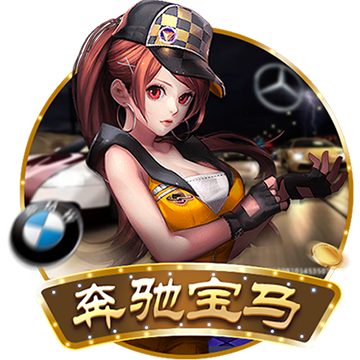 王者荣耀百里玄策新皮肤怎么得 原初追逐者皮肤获取方法介绍