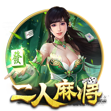 掘金VS雷霆述评：没有空间和替补深度 拥有联盟最强球星也是白给