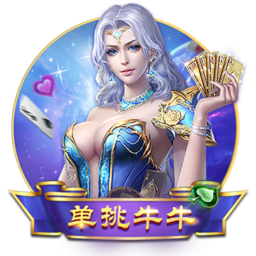 原神快速升级攻略 最强快速升级教学