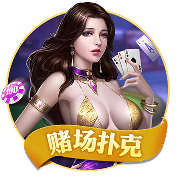 原神五星角色哪个好 五星角色价值分析