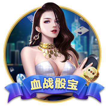 全能统帅攻守兼备，足球皇帝重返赛场