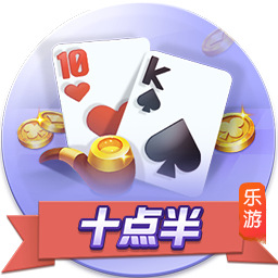 乔治：我会强势回归&比以前更好 恢复的时间不会太长