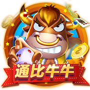 《航海王梦想指针》公测将近，福利内容抢先看