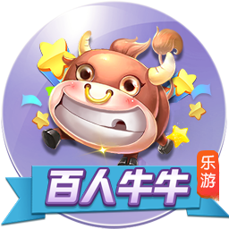 谁是现在更难防守的球员？迈尔斯