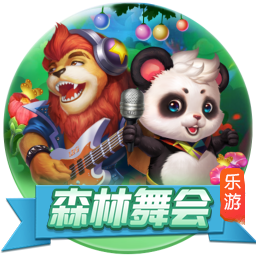 《阴阳师》晨晖惠比寿角色主题曲MV公开，白藏主新皮肤上线