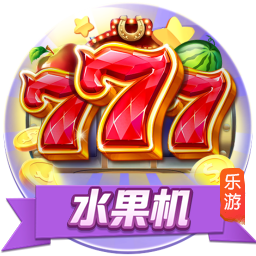 阴阳师妖怪屋公测福利大全 最新公测福利汇总