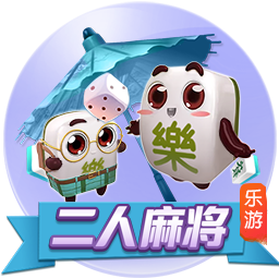 原神公测蒙德城书籍在哪 公测版本蒙德城书籍位置介绍