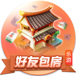 王者荣耀百里玄策新皮肤怎么得 原初追逐者皮肤获取方法介绍