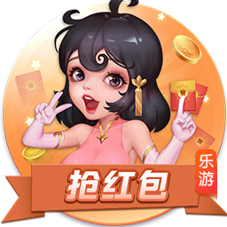 新的风暴已经出现！《蛋仔派对》超燃竞技场新英雄激情开战，海量卡牌惊