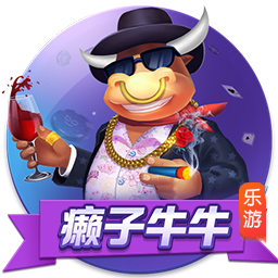 聚一起，趣露营！《蛋仔派对》“皮蛋节·露营季”欢乐启程