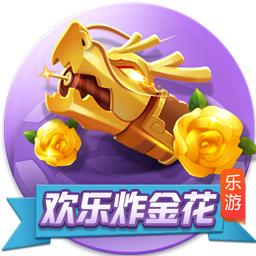 乔治：我曾在没有文化氛围的球队效力过 在步行者时我还不够成熟