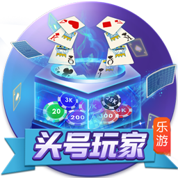 原神元素搭配组合攻略 最新元素combo技巧分享