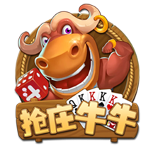 马龙上半场最后一防特地将威少换上 后者干扰对手抛投&抢到篮板