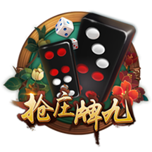 《航海王梦想指针》公测将近，福利内容抢先看