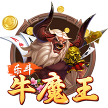 长夜将至，觉醒苍穹！狼人杀门派联赛·第三赛季总决赛即将打响