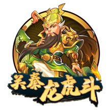 《火炬之光：无限》新赛季SS4“雾都怪谈”定档4月19日！