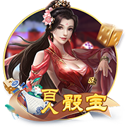 约基奇分球篮下无人防守的戈登 后者没看筐传到外线布劳恩打铁