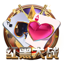 魔渊之刃困难35怎么过 困难35boss打法攻略