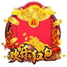 🤦‍♂️有点紧！威少大空位三分出手三不沾&无对抗抢板黄油手