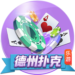 乔治自称在一些无文化氛围的球队效力过！船记嘲讽这是领袖的责任