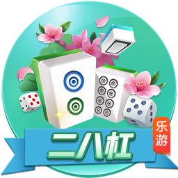 Skip：威少老样子 进攻失控&三分三不沾 我原来就警告过约基奇的