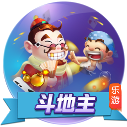 第一次听说约基奇是啥时候？威少：他被选中时我就知道他很有天赋
