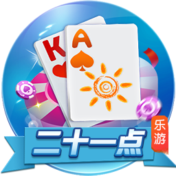皮萨罗首次登录实况，满10抽即赠20高光币
