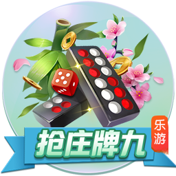 原神北风狼任务怎么触发 北风狼触发条件说明