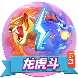 王者荣耀百里玄策新皮肤怎么得 原初追逐者皮肤获取方法介绍
