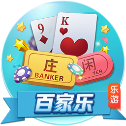 原神北风狼任务怎么触发 北风狼触发条件说明