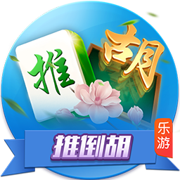 《火炬之光：无限》新赛季SS4“雾都怪谈”定档4月19日！