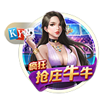斗鱼2023年财报数据亮眼：全年扭亏为盈，创新业务实现突破性增长