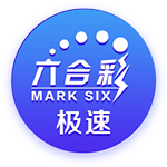 共赴仙侠全新篇章！《诛仙2》“无为测试”定档4月23日