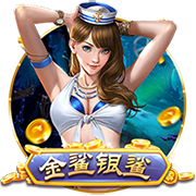 《乱世王者》资料片“龙腾盛世”正式上线
