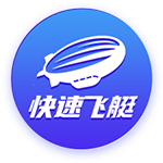 落后雷霆18分！乔治