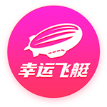 LOL神龙尊者瑟提怎么样 LOL腕豪神龙尊者皮肤特效欣赏