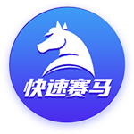 五八八商家版是后台管理软件，支持多种办公模式，大家可以随时随地在线办公，根据自己的需求选择不同的功能，各种操作更加的简单便捷化，还可以在上面查看自己的种苗代发内容。