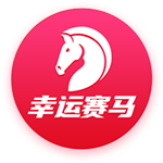 古今江湖气宗蛊毒流攻略 阵容搭配及玩法分享