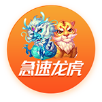 掘金VS雷霆述评：没有空间和替补深度 拥有联盟最强球星也是白给